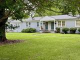 1500 Brent Court - Photo 1