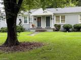 1500 Brent Court - Photo 2