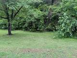 1500 Brent Court - Photo 24