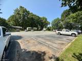 1500 Brent Court - Photo 26
