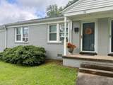 1500 Brent Court - Photo 3