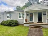 1500 Brent Court - Photo 4