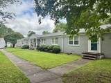 1500 Brent Court - Photo 5
