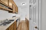 2328 Vandalia Road - Photo 11
