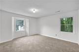 2328 Vandalia Road - Photo 16