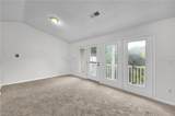 2328 Vandalia Road - Photo 9