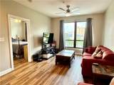 411 Washington Street - Photo 18
