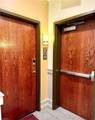 411 Washington Street - Photo 3