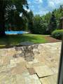 501-3 Finley Avenue - Photo 12