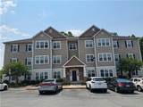 5425 Forester Drive - Photo 1