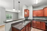5425 Forester Drive - Photo 10