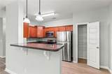 5425 Forester Drive - Photo 12