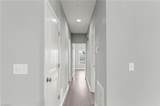 5425 Forester Drive - Photo 14