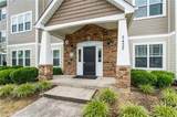 5425 Forester Drive - Photo 2