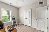 5425 Forester Drive - Photo 20