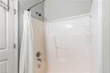 5425 Forester Drive - Photo 22