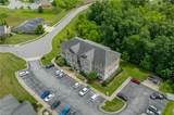 5425 Forester Drive - Photo 27