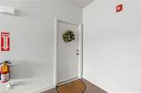 5425 Forester Drive - Photo 3