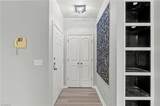 5425 Forester Drive - Photo 4