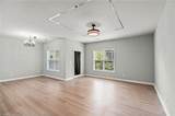 5425 Forester Drive - Photo 5