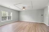 5425 Forester Drive - Photo 7