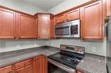 5425 Forester Drive - Photo 9