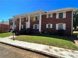 113 Westgate Circle - Photo 1
