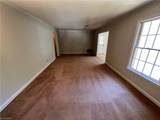 113 Westgate Circle - Photo 10