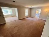 113 Westgate Circle - Photo 11