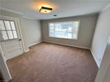 113 Westgate Circle - Photo 12