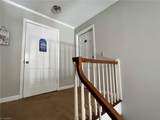 113 Westgate Circle - Photo 2