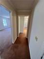 113 Westgate Circle - Photo 3