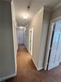 113 Westgate Circle - Photo 4