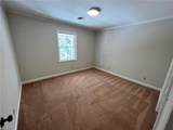 113 Westgate Circle - Photo 5