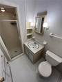113 Westgate Circle - Photo 6