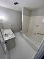 113 Westgate Circle - Photo 8