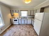 113 Westgate Circle - Photo 9