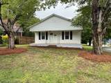 265 Keating Drive - Photo 1