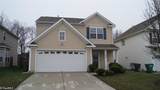 871 Jennifer Lane - Photo 1