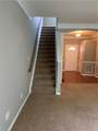 871 Jennifer Lane - Photo 10