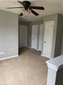 871 Jennifer Lane - Photo 11