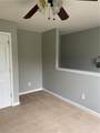 871 Jennifer Lane - Photo 12