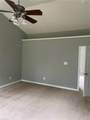 871 Jennifer Lane - Photo 14