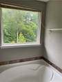 871 Jennifer Lane - Photo 15