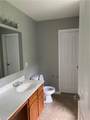 871 Jennifer Lane - Photo 16