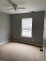 871 Jennifer Lane - Photo 18