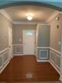 871 Jennifer Lane - Photo 2