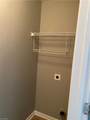 871 Jennifer Lane - Photo 20