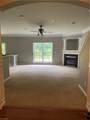 871 Jennifer Lane - Photo 3