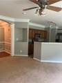 871 Jennifer Lane - Photo 4